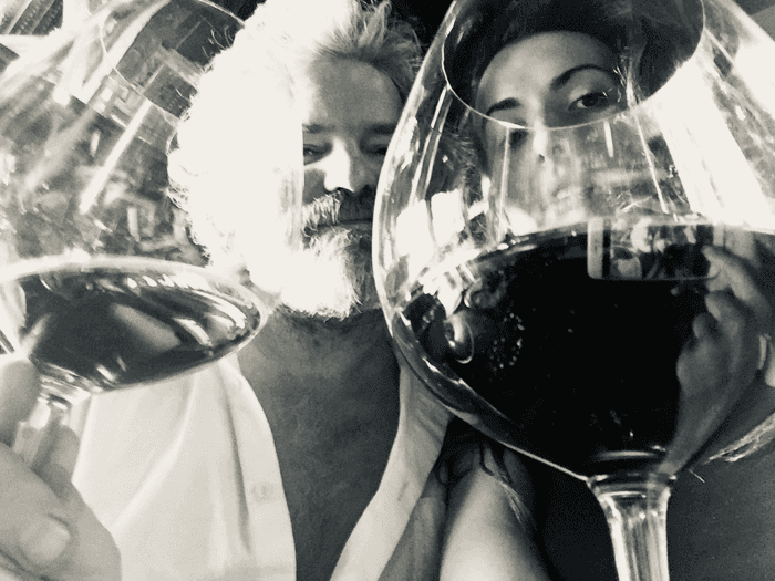 Grand Opening image 1