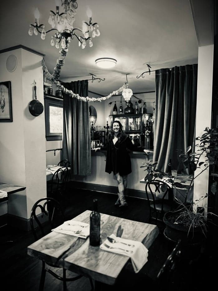 Grand Opening image 4