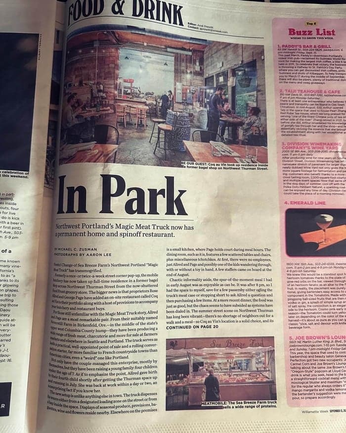 Paraphernalia image 2