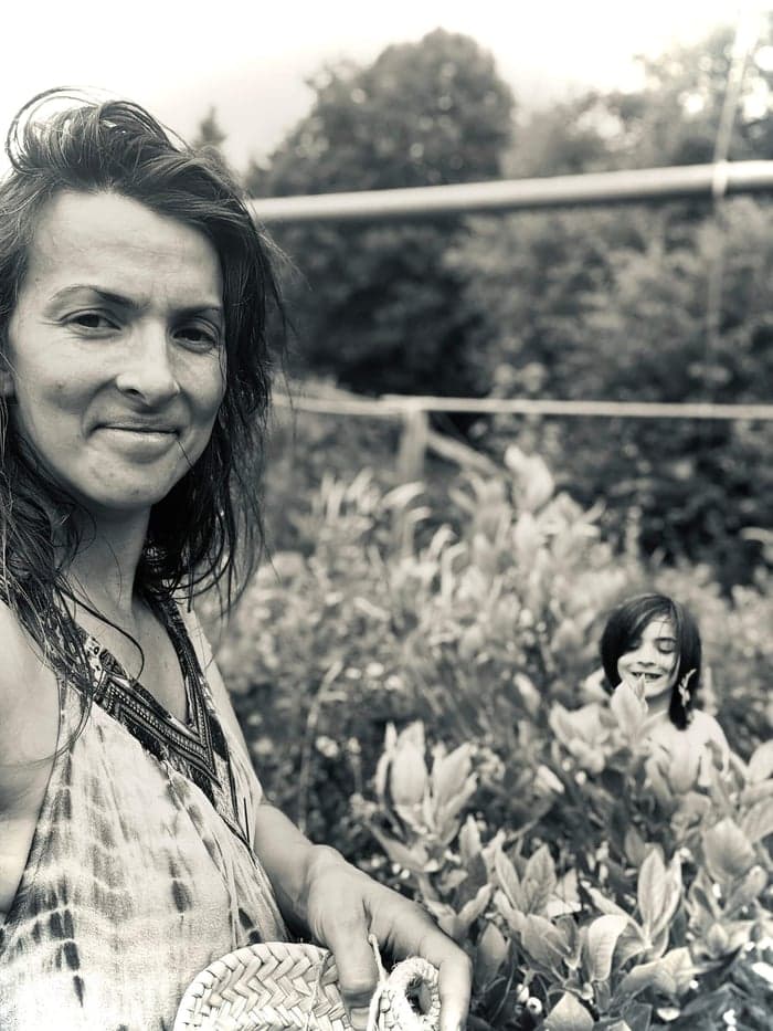 Paraphernalia image 4