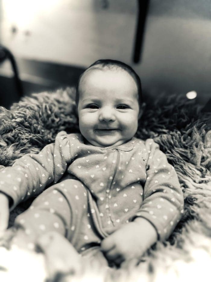 Paraphernalia image 7