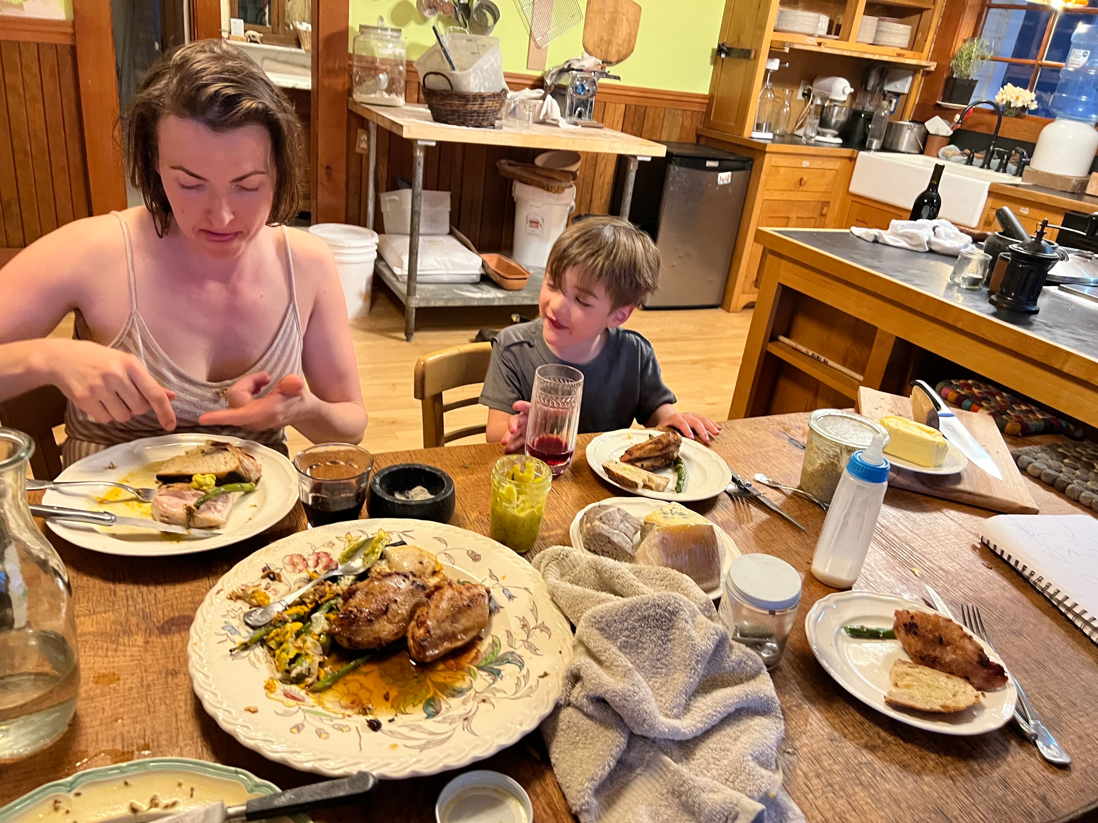 River Canoes! image 8