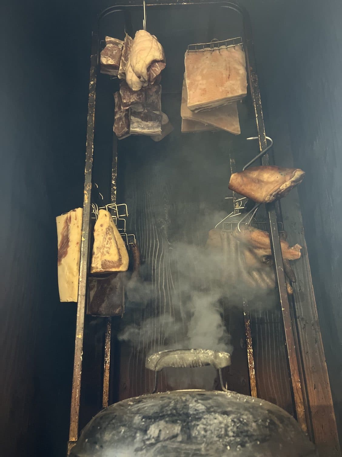 Video Podcast image 2