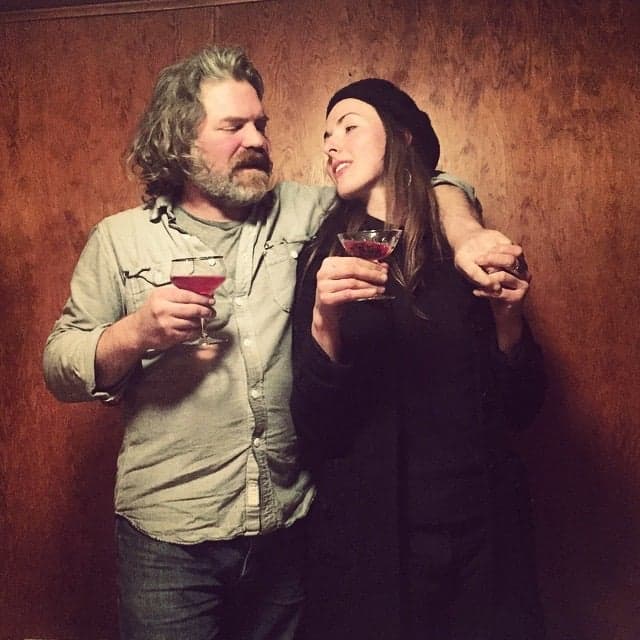 03 April 2015 | We're off to France & Italy for a tour of artisan dairy farms! image 2