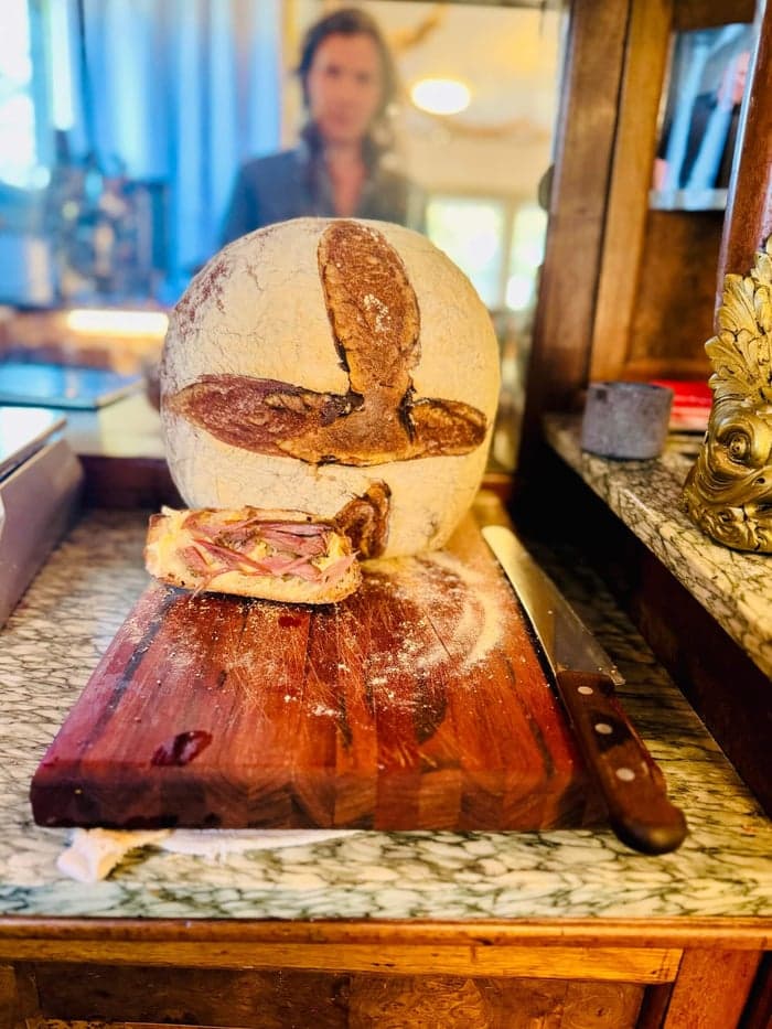 A Few of My Favorite Things image 2