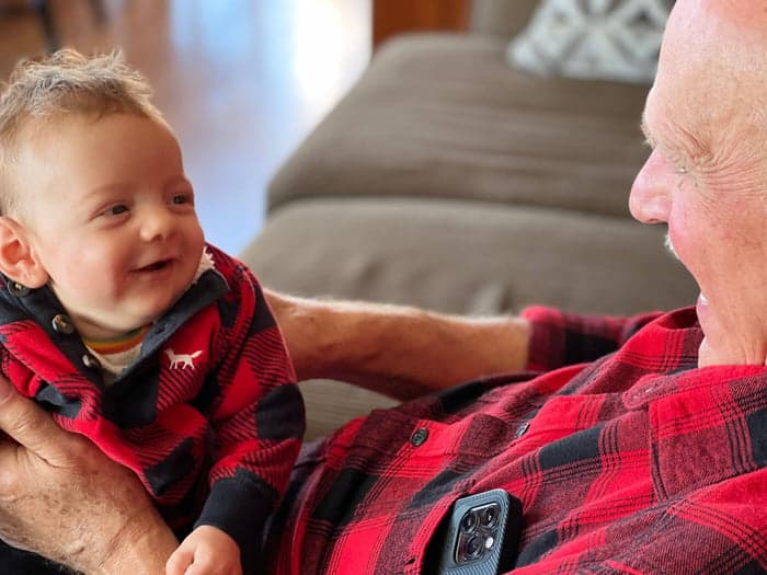 Are You Happy in Your Work?