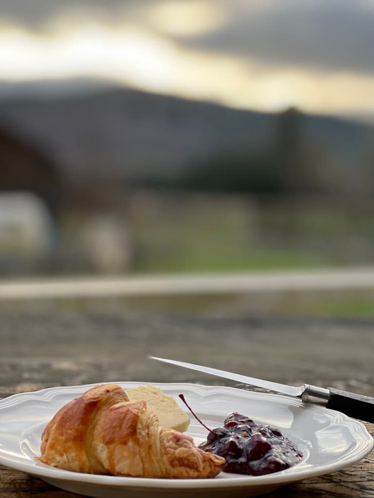 Baking Binge image 1