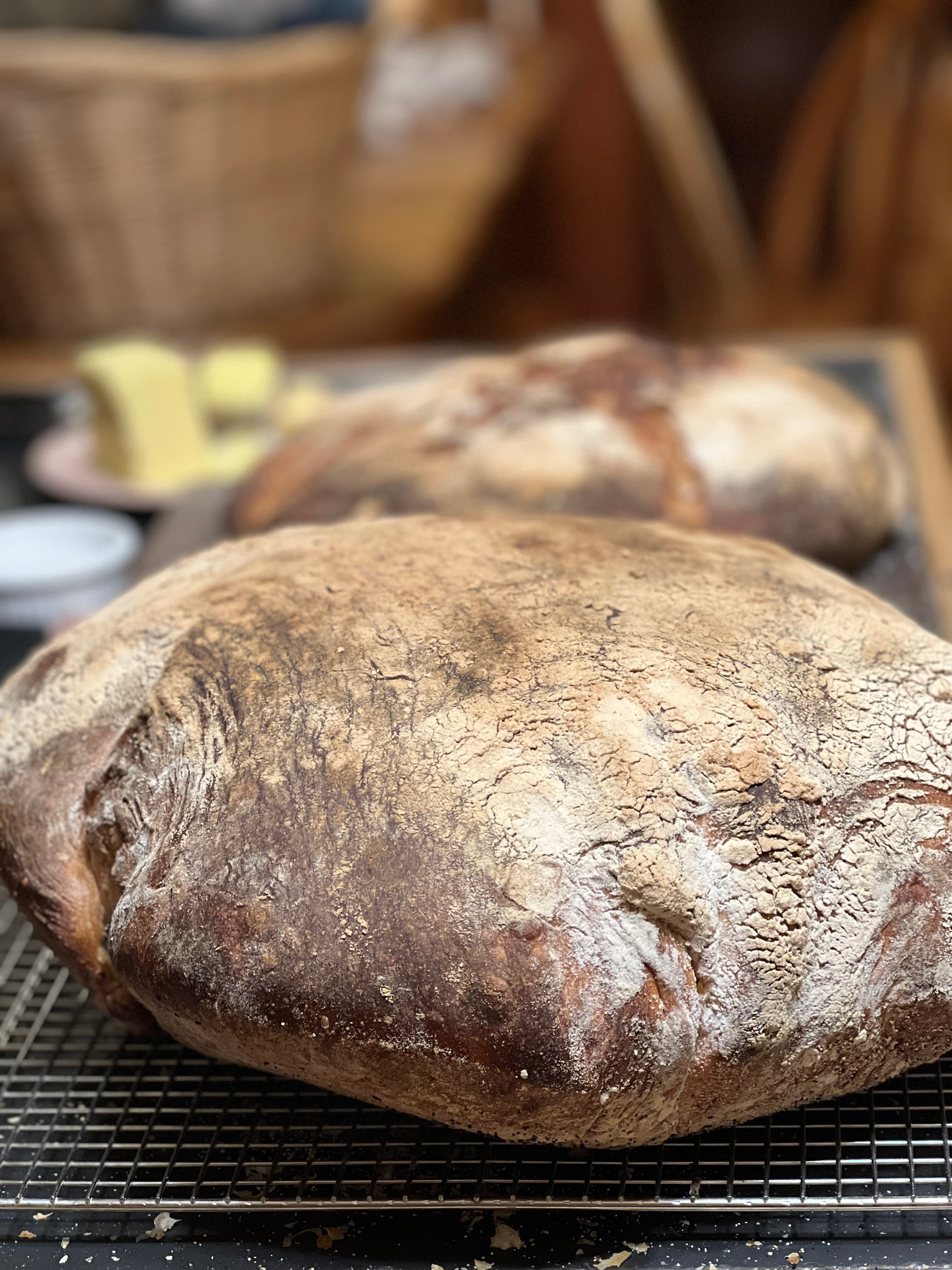 Baking Binge image 3