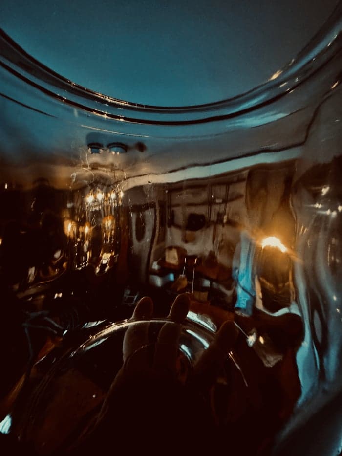 Birthing a Space. A Love Letter from Rose. image 3