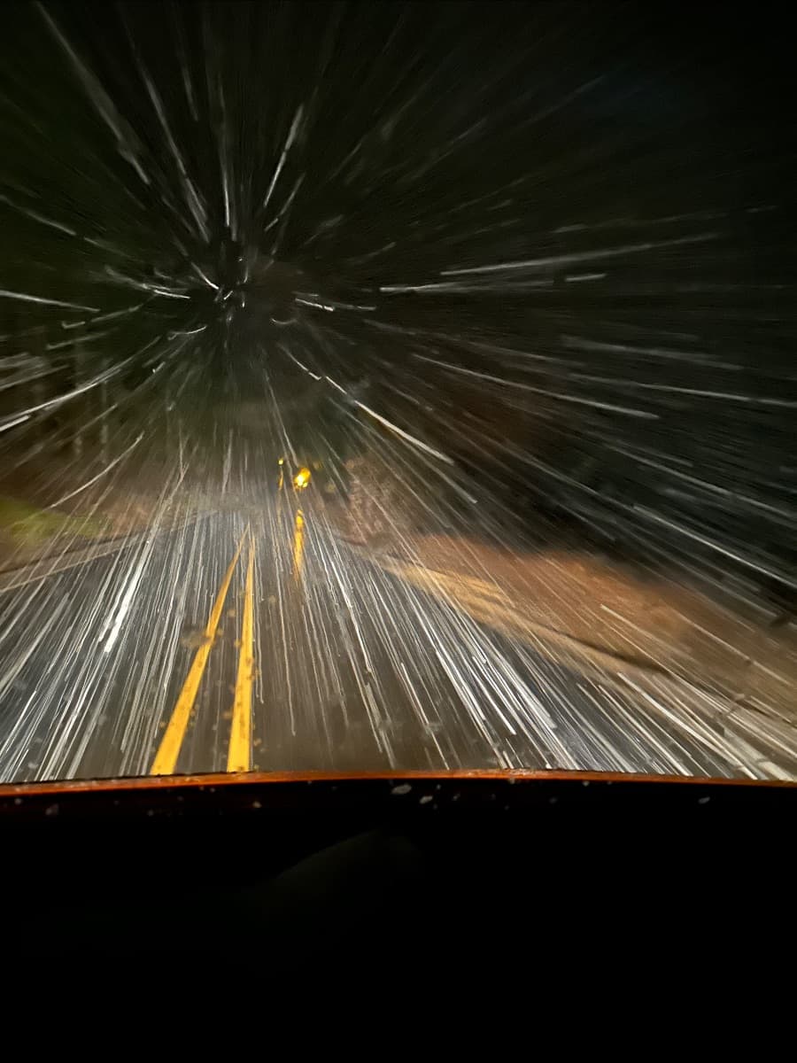 Christmas Eve PopUp image 2