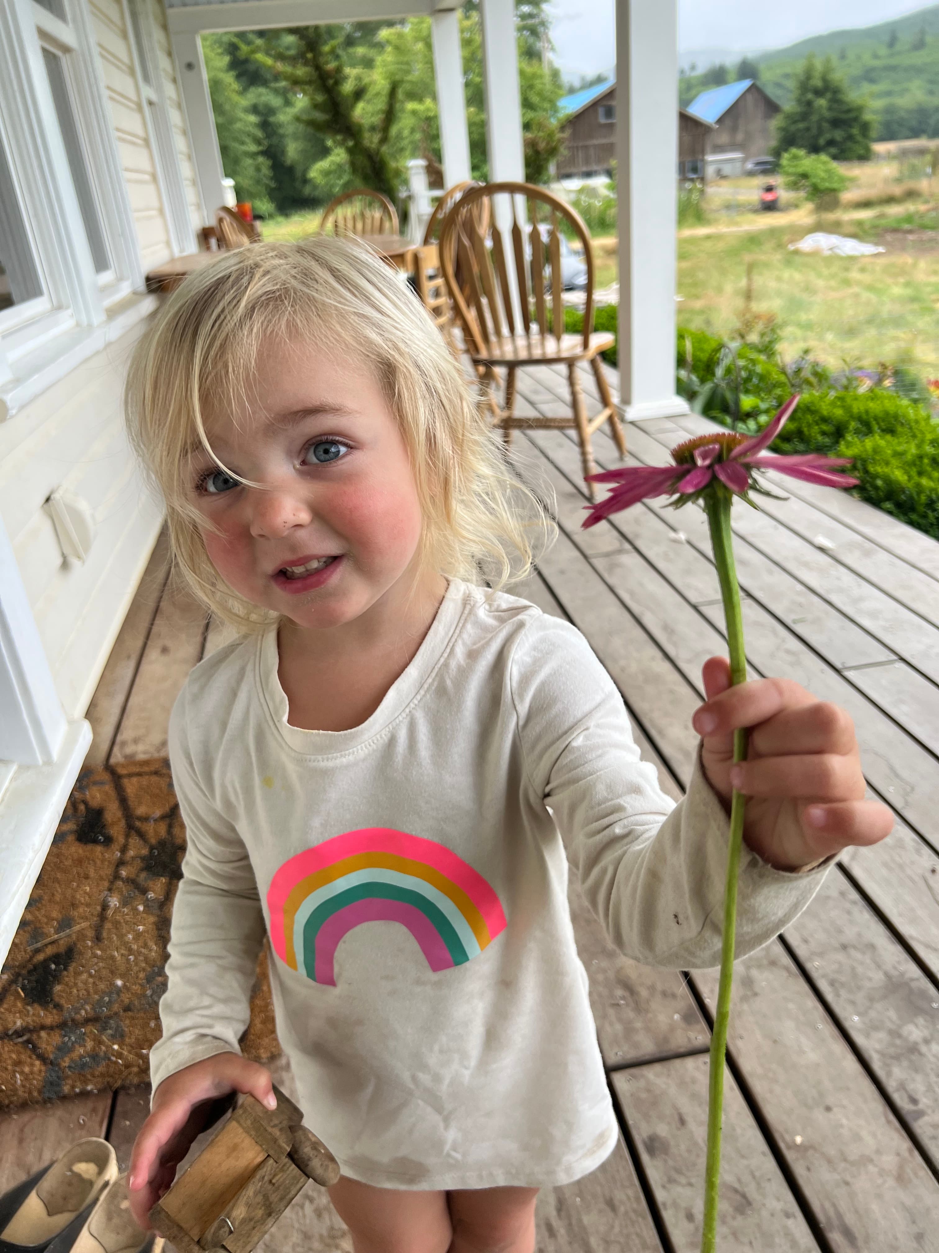 The Oregon Coast image 8