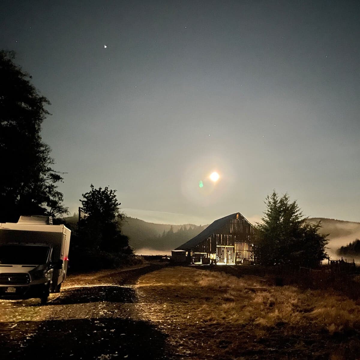 Where the Wild Things Are image 1