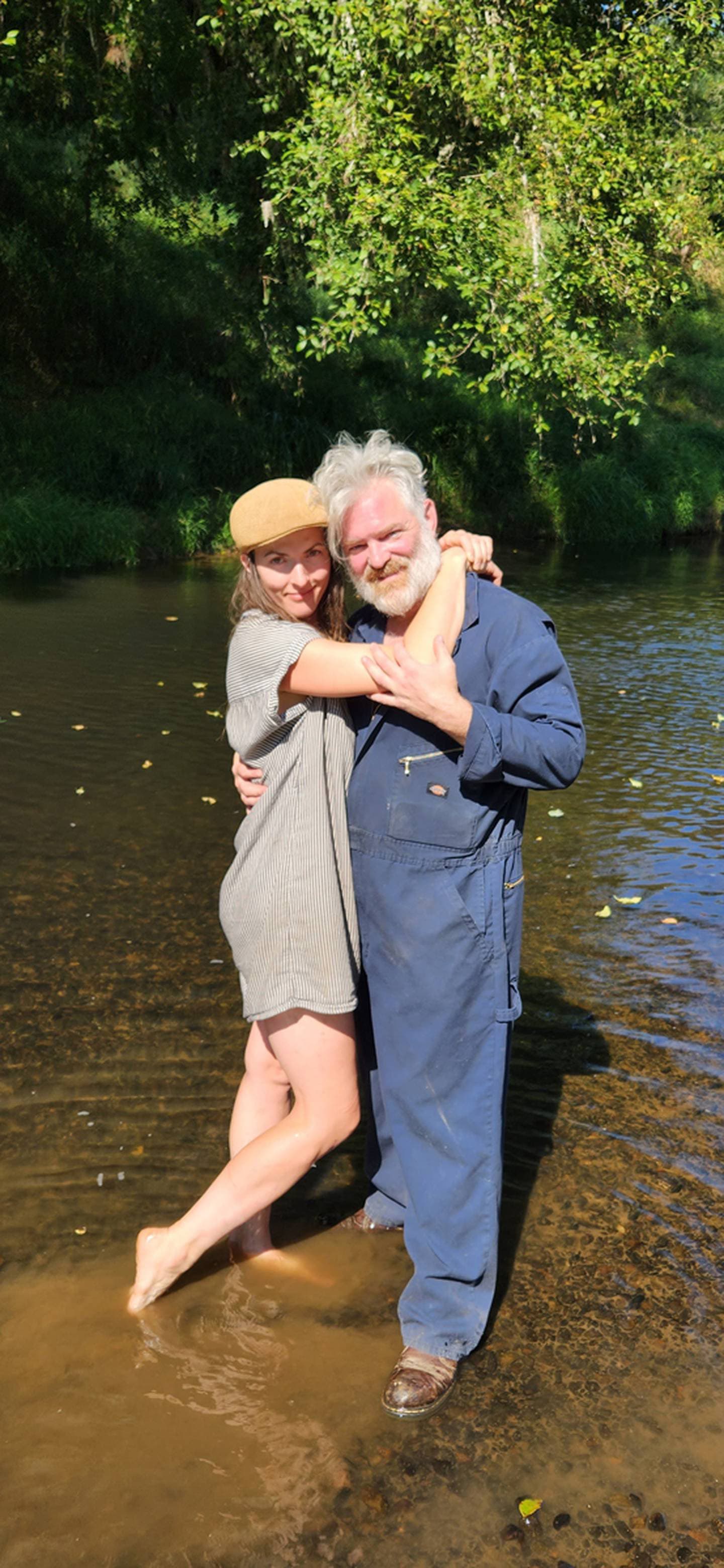 Willamette Week Write-Up image 1